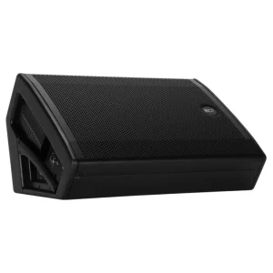 Enceinte Face/Retour amplifiée RCF NX 15-SMA