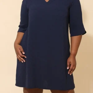 Robe Julia