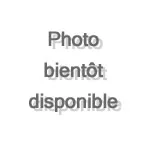 Découpe courte ADB 17° – 36° 1 000 W