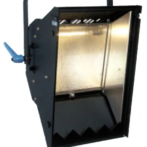 Cycliode ADB & JULIAT 1 000 W