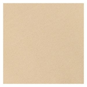 Location chemin de table en tissus -BEIGE