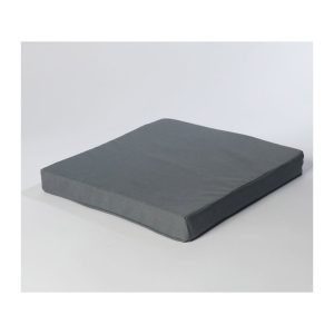 Location galette carry cosy pour cube lumineux