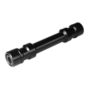 Adaptateur PULSE Axe Moyeu Avant 20 vers 10 mm