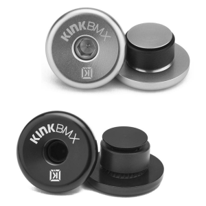 Bar ends KINK Ideal Standard