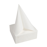 Serviette – Image 7