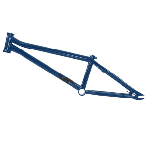 Cadre HERESY Ascend X 20.75″ V.3 Silky Blue