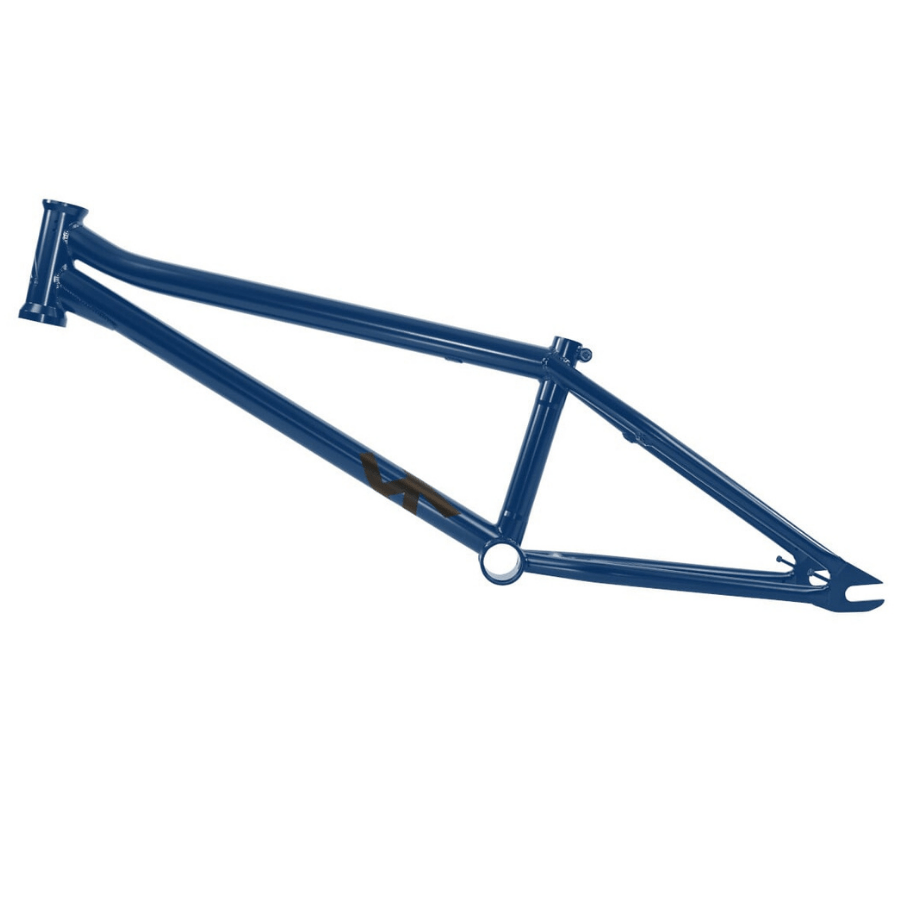 Cadre HERESY Ascend X 20.75″ V.3 Silky Blue
