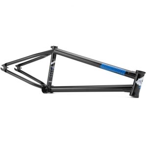 Cadre KINK Cloud Black Ed