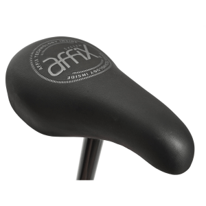 Combo Selle KHE Affix Fat