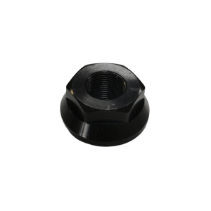 Contre écrou LES TROIS ROUX Cote non driver Play Louder K7