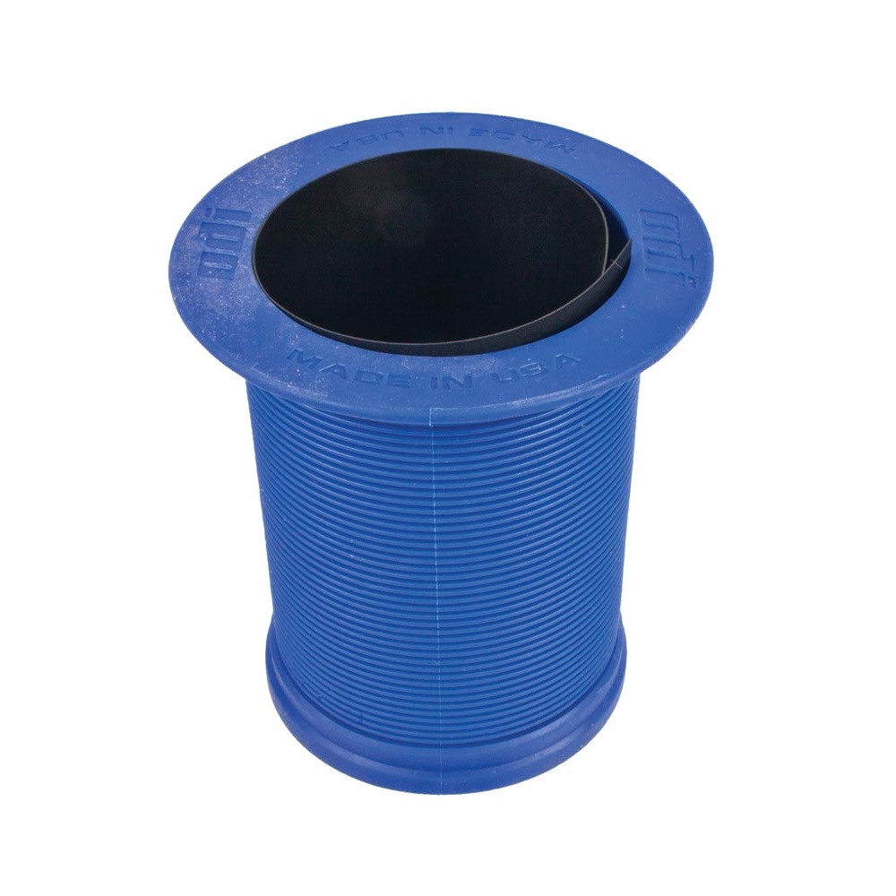 Coozie ODI Longneck Style Support Drink – Image 8