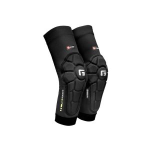 Coudières G-FORM RUGGED 2