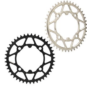 Couronne PROFILE Elite Race