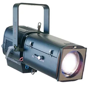 Découpe courte JULIAT 714 SX 15° – 40° 2 000 W