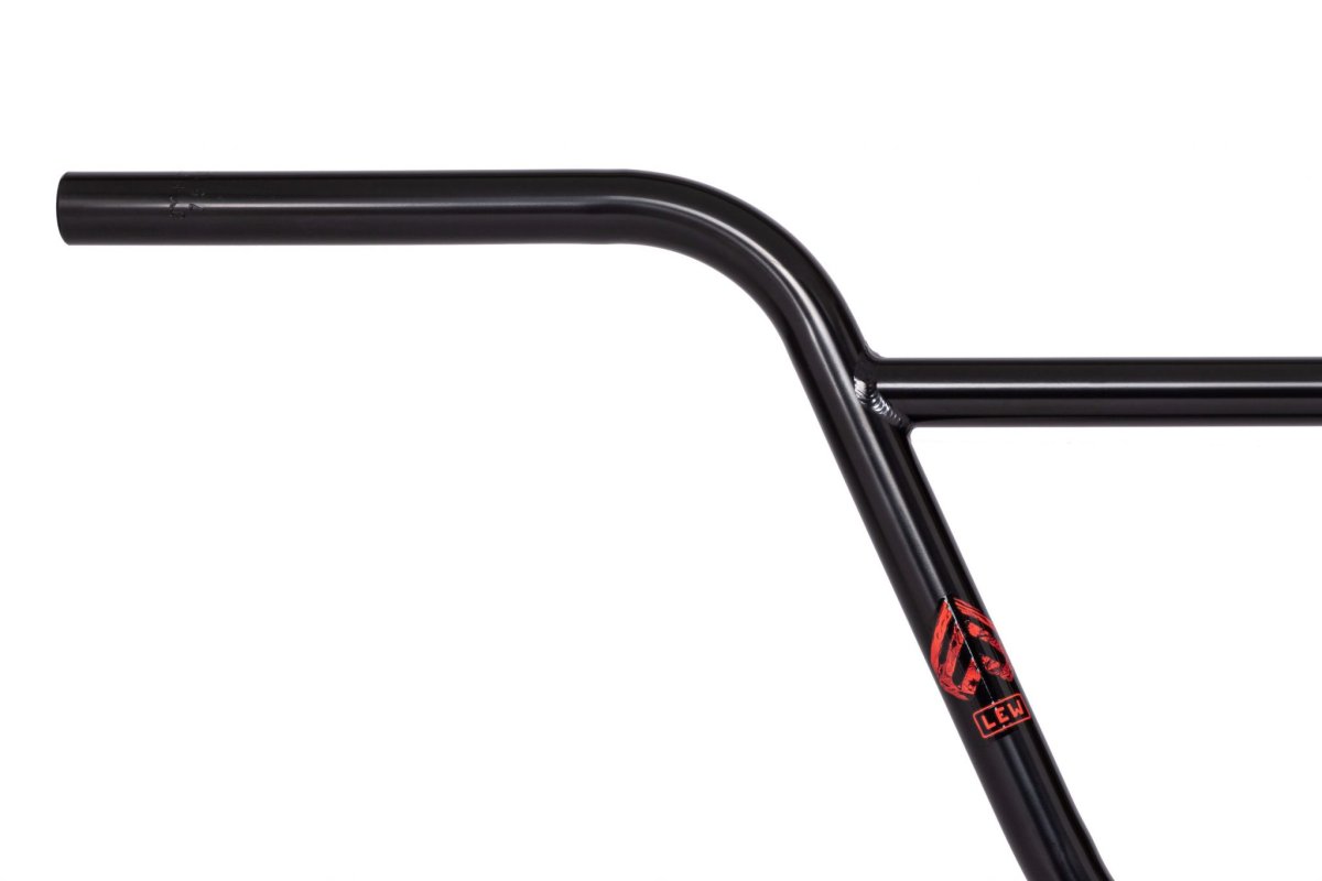 Guidon ECLAT Controller Lewis Mills 9″ / 9.5″ / 9.75″ – Image 5