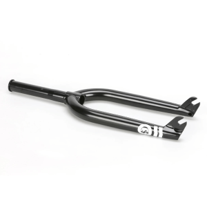 Fourche HARO SD V.3 Dennis Enarson 32