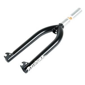 Fourche S&M 20″ Tapered Pitchfork XLT 33