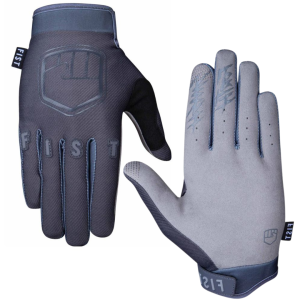 Gants FIST Stocker Grey