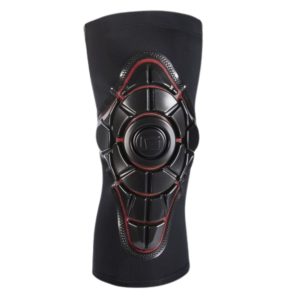 Genouillères G-FORM Pro-X
