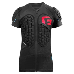 Gilet de protection G-FORM MX360 Youth Kid