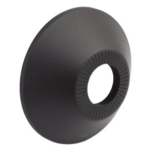 Guard ALIENATION Arriere Venus Freecoaster Nylon NDSG
