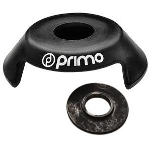 Guard PRIMO DSG Universel Nylon