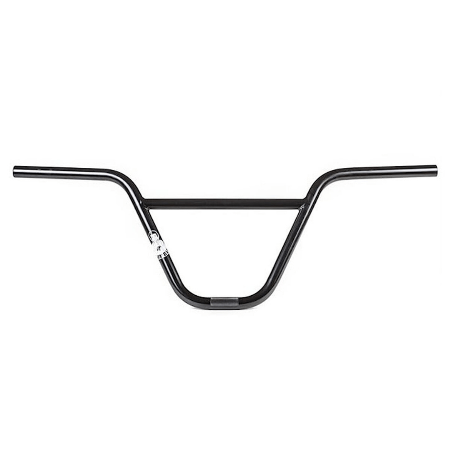 Guidon ANIMAL Spliff 10″