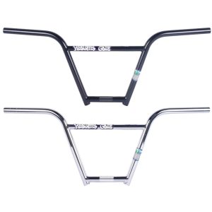 Guidon CULT 4 Pcs Cuatro Begin 9″ / 9.42″ / 9.65″