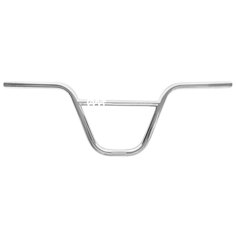 Guidon CULT Hawk 8.75″ – Image 3