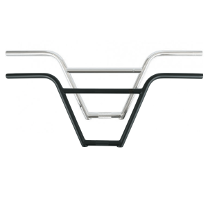 Guidon FEDERAL Drop V.2 4 Pcs 9″ / 9.5″ / 10″
