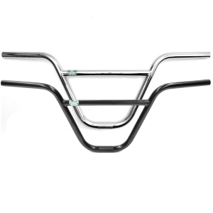 Guidon FIEND Garrett Reynolds 9&Prime; / 9.25&Prime;