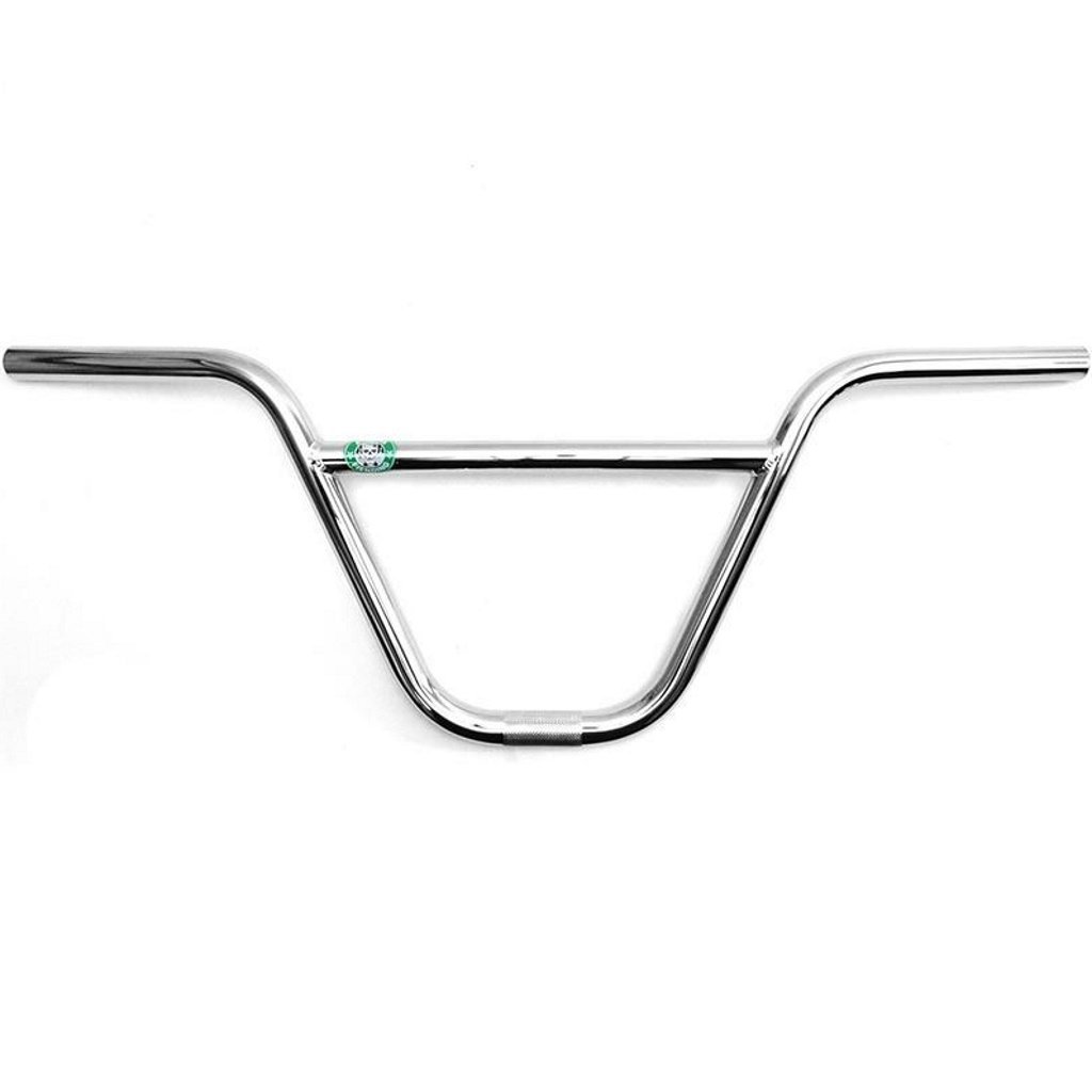 Guidon FIEND Garrett Reynolds 9″ / 9.25″ – Image 6