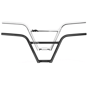 Guidon HERESY 4 Pcs Dismenber 8.75&Prime; /  9&Prime; / 9.5&Prime;