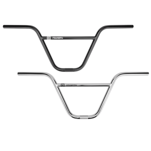 Guidon KINK Foundry 8.75&Prime; / 9&Prime; / 9.25” / 9.5” / 9.75” / 10&Prime;