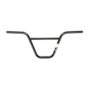Guidon MERRITT Andre 9.25″