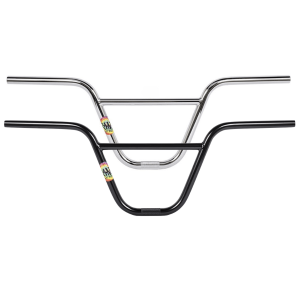 Guidon RANT Sway 7.5&Prime; / 8&Prime; / 8.75&Prime; / 9&Prime; / 9.5&Prime;