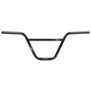 Guidon SALT Pro 9&Prime; / 9.5&Prime;