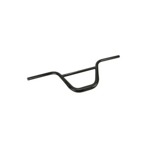 Guidon SD Five Cr-mo Lite Butted 7″ / 7.5″ / 8″ 31.8