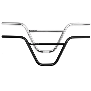 Guidon TALL ORDER Ramp 8.5″ / 9″ / 9.5″
