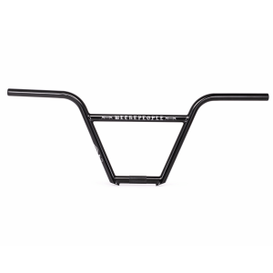Guidon WETHEPEOPLE Pathfinder 4 Pcs 9&Prime; / 9.6&Prime; / 10&Prime; Felix Prangenberg