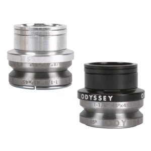 Jeu de direction ODYSSEY Integrated Pro