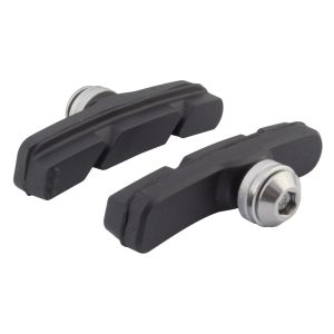 Patins de frein ALIENATION Vice Grip Carbon