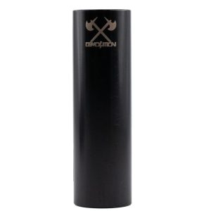 Peg DEMOLITION Axe Steel 4.5&Prime;