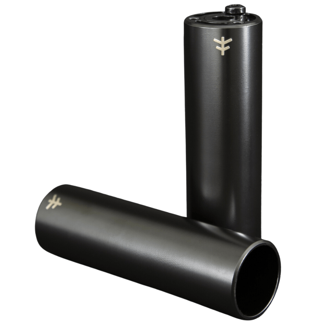 Peg FLYBIKES Acero ST Chromo 4.5″ – Image 4