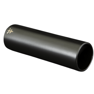 Peg FLYBIKES Acero ST Chromo 4.5&Prime;