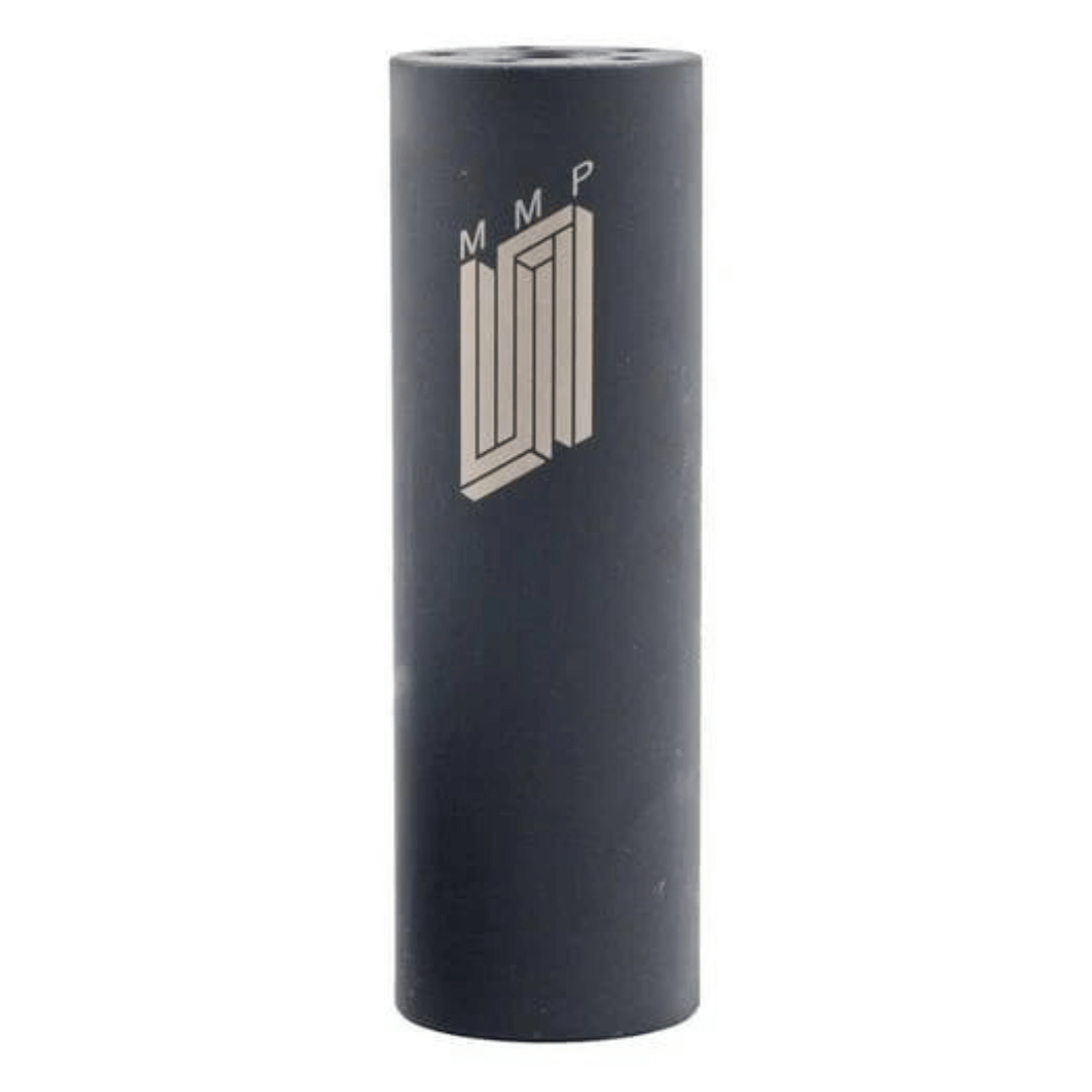 Peg UNITED Miki Oxide 4.5″ – Image 3