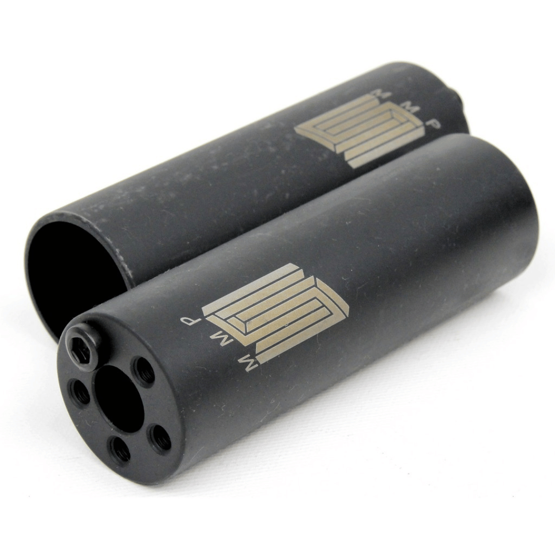 Peg UNITED Miki Oxide 4.5″ – Image 4