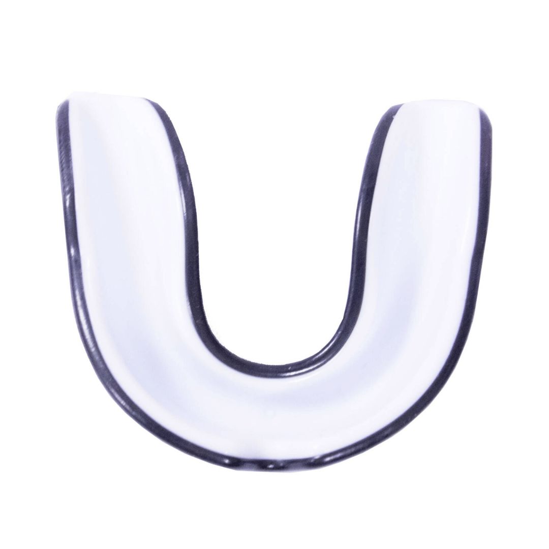 Protège Dents CORE White – Image 3