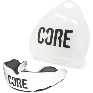 Protège Dents CORE White