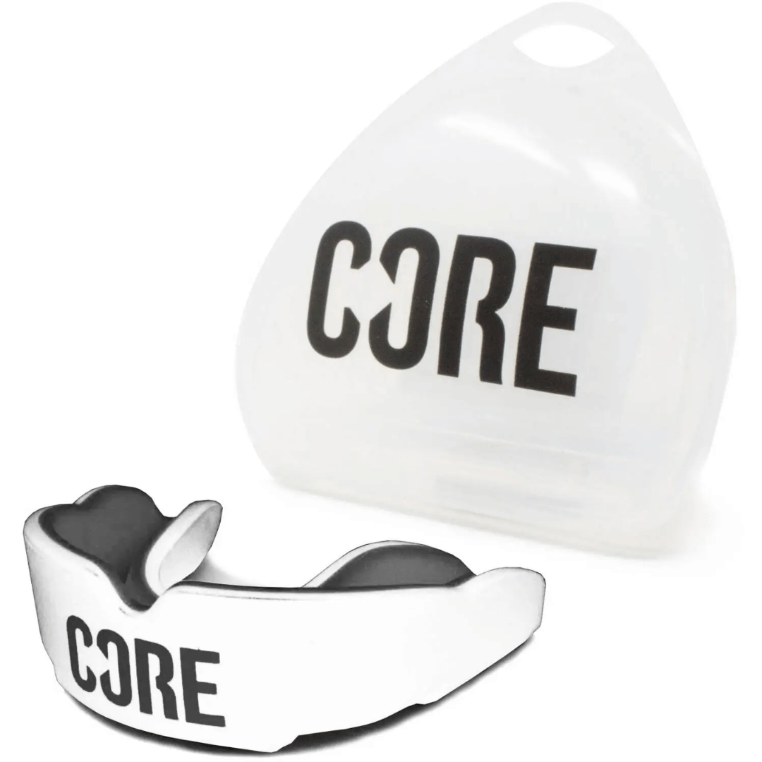 Protège Dents CORE White – Image 2